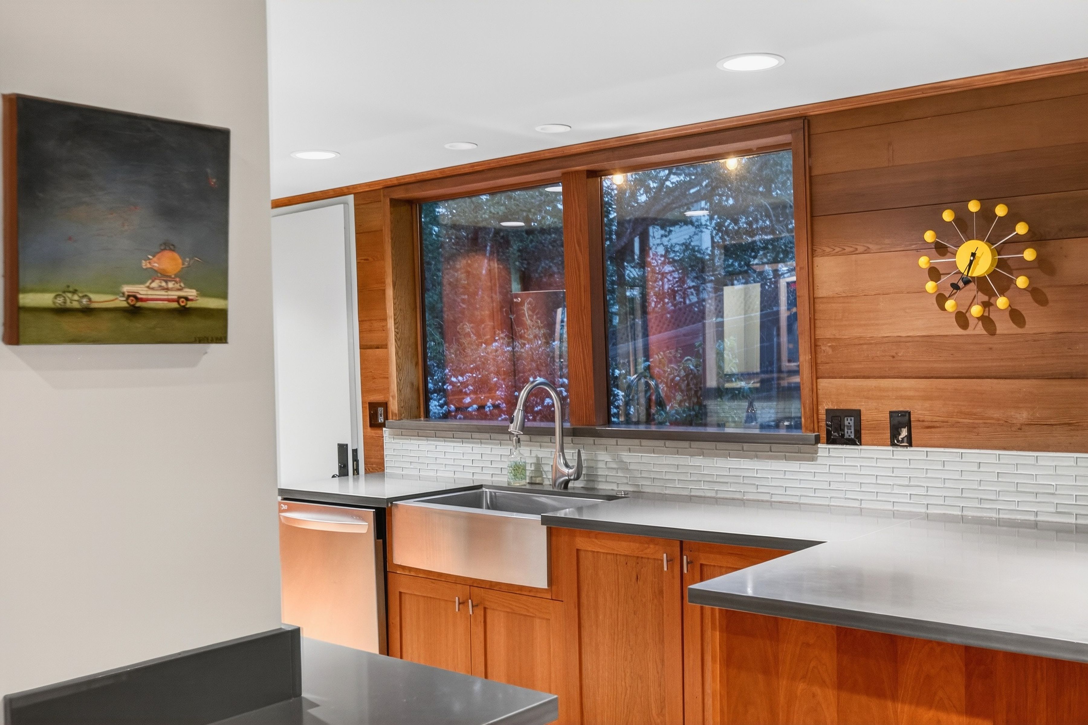  116 Hill Road - 物件實景