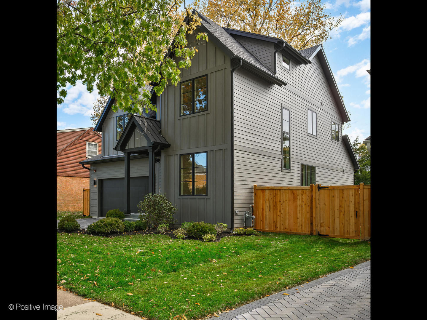 Wilmette, Illinois, 60091, United States, 5 Bedrooms Bedrooms, ,6 BathroomsBathrooms,Residential,For Sale,1987581