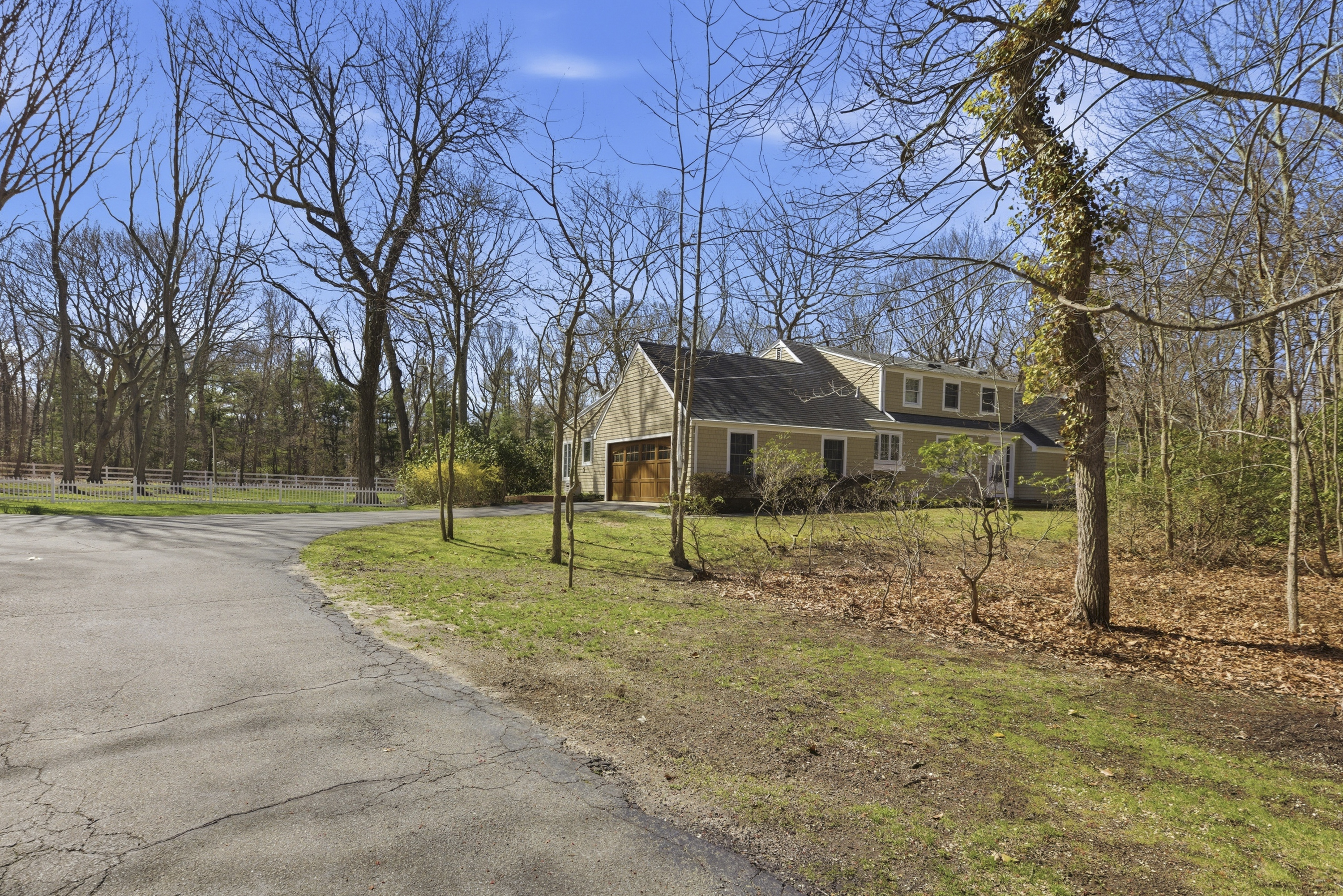  14 Blueberry Ridge Road, Setauket, NY, 11733 - 物件實景