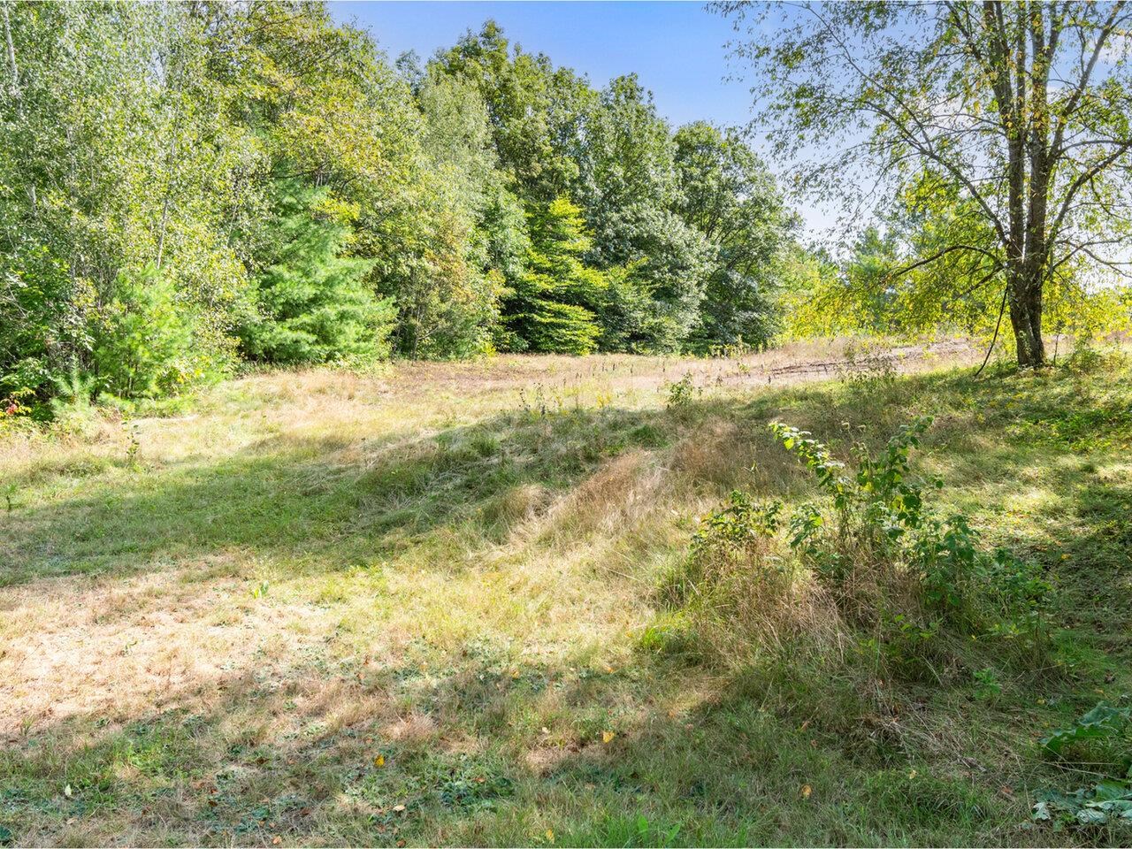 Westford, Vermont, 05494, United States, 4 Bedrooms Bedrooms, ,1 BathroomBathrooms,Residential,For Sale,1950076