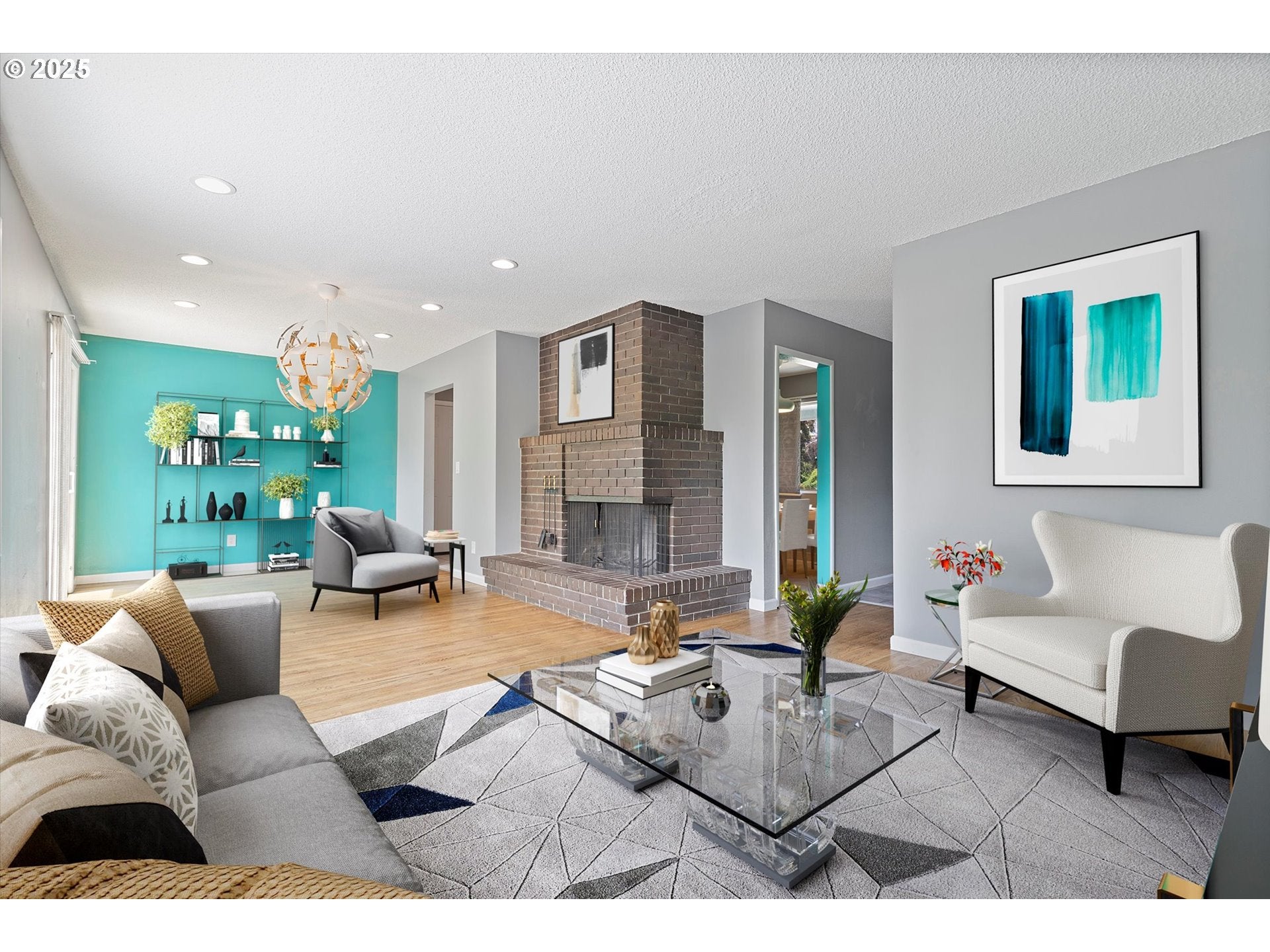 Vancouver, Washington, 98665, United States, 3 Bedrooms Bedrooms, ,3 BathroomsBathrooms,Residential,For Sale,1916415