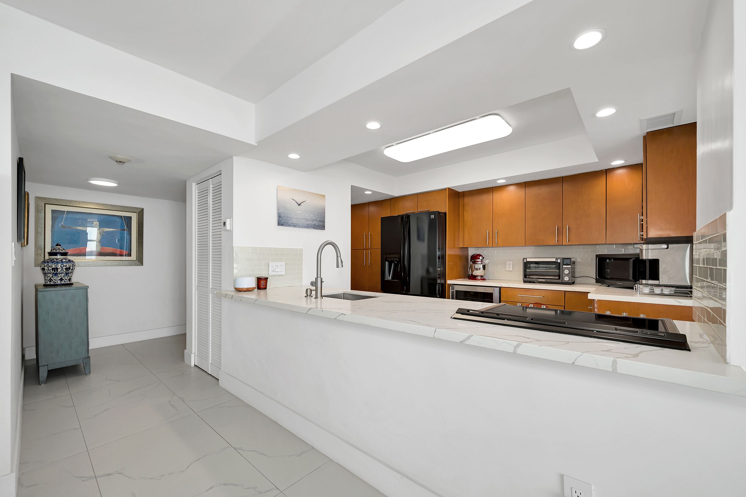  1420 Brickell Bay Dr, Miami, FL, 33131 - 物件實景