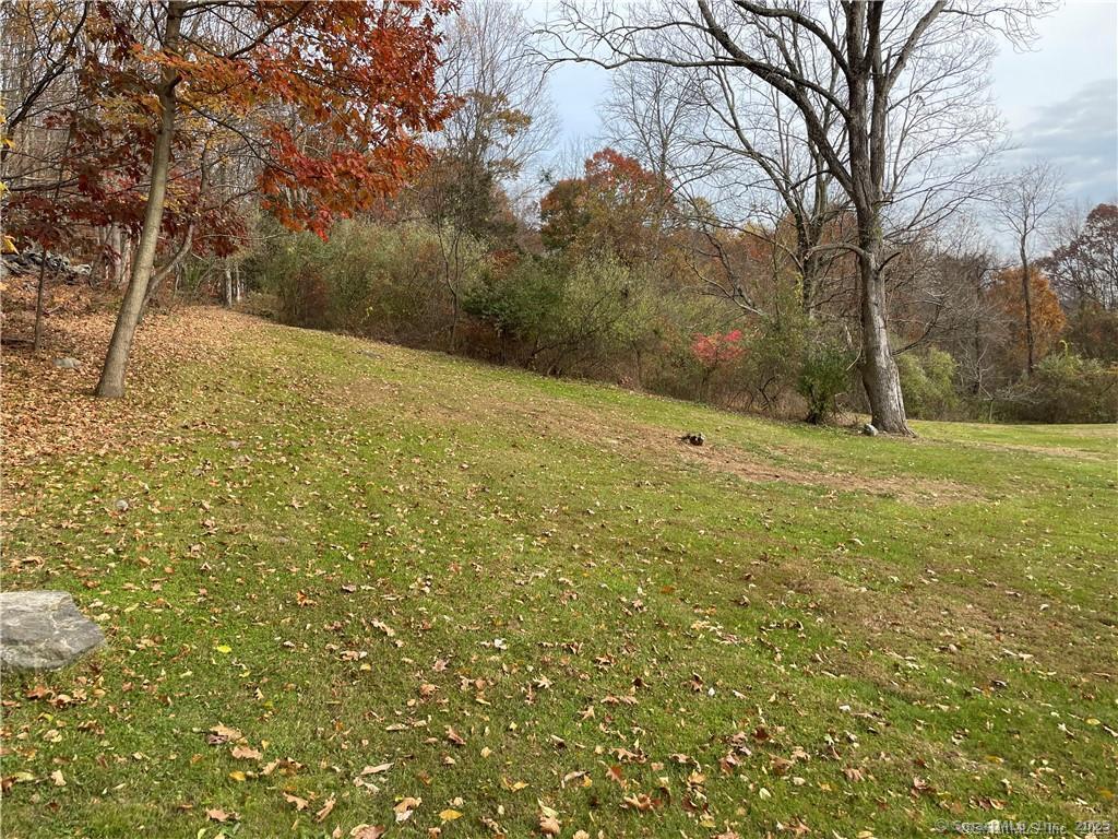 New Fairfield, Connecticut, 06812, United States, ,Residential,For Sale,1986113