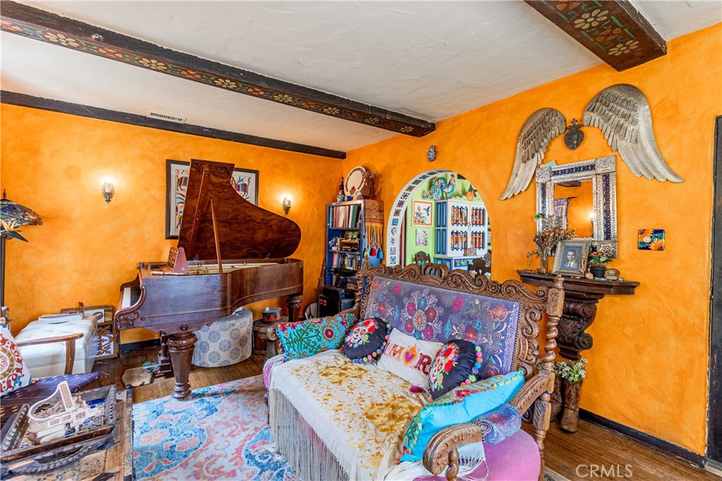 San Bernardino, California, 92405, United States, 3 Bedrooms Bedrooms, ,1 BathroomBathrooms,Residential,For Sale,2040112