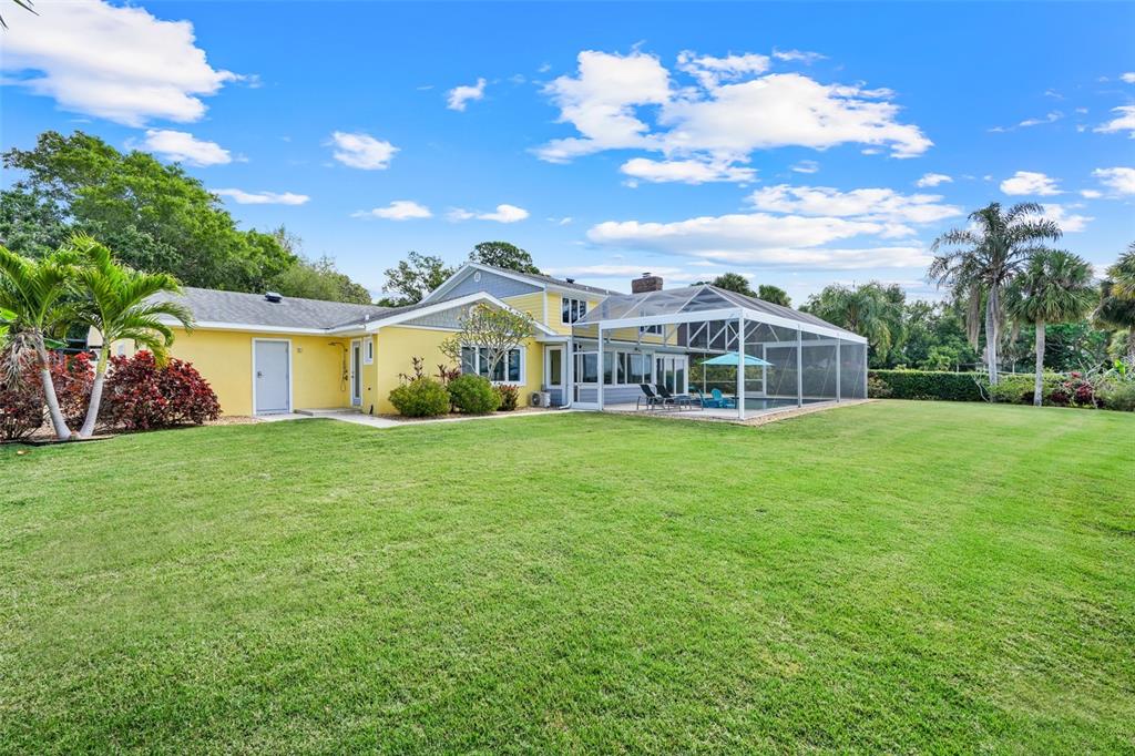 Belle Isle, Florida, 32812, United States, 4 Bedrooms Bedrooms, ,4 BathroomsBathrooms,Residential,For Sale,1795012