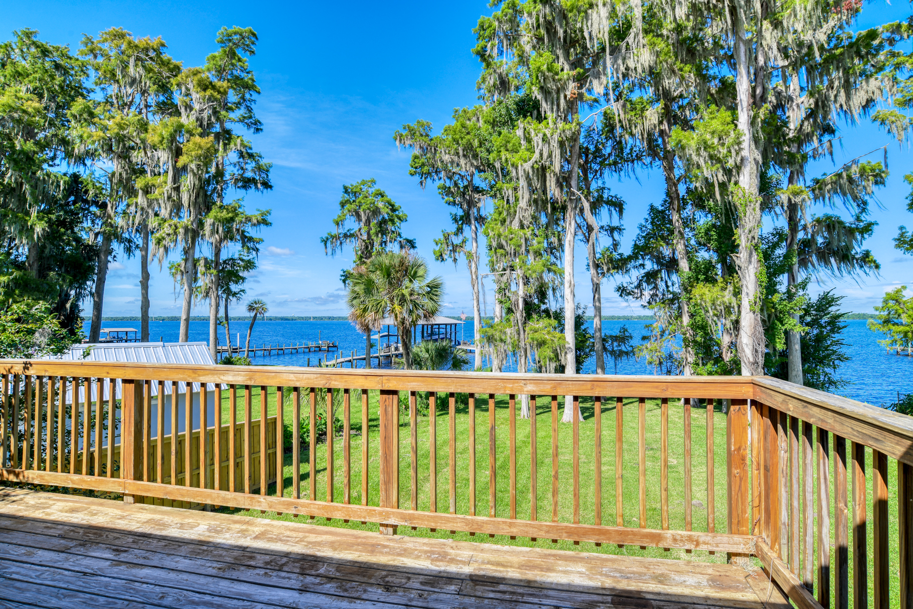 East Palatka, Florida, 32131, United States, 3 Bedrooms Bedrooms, ,Residential,For Sale,1935778