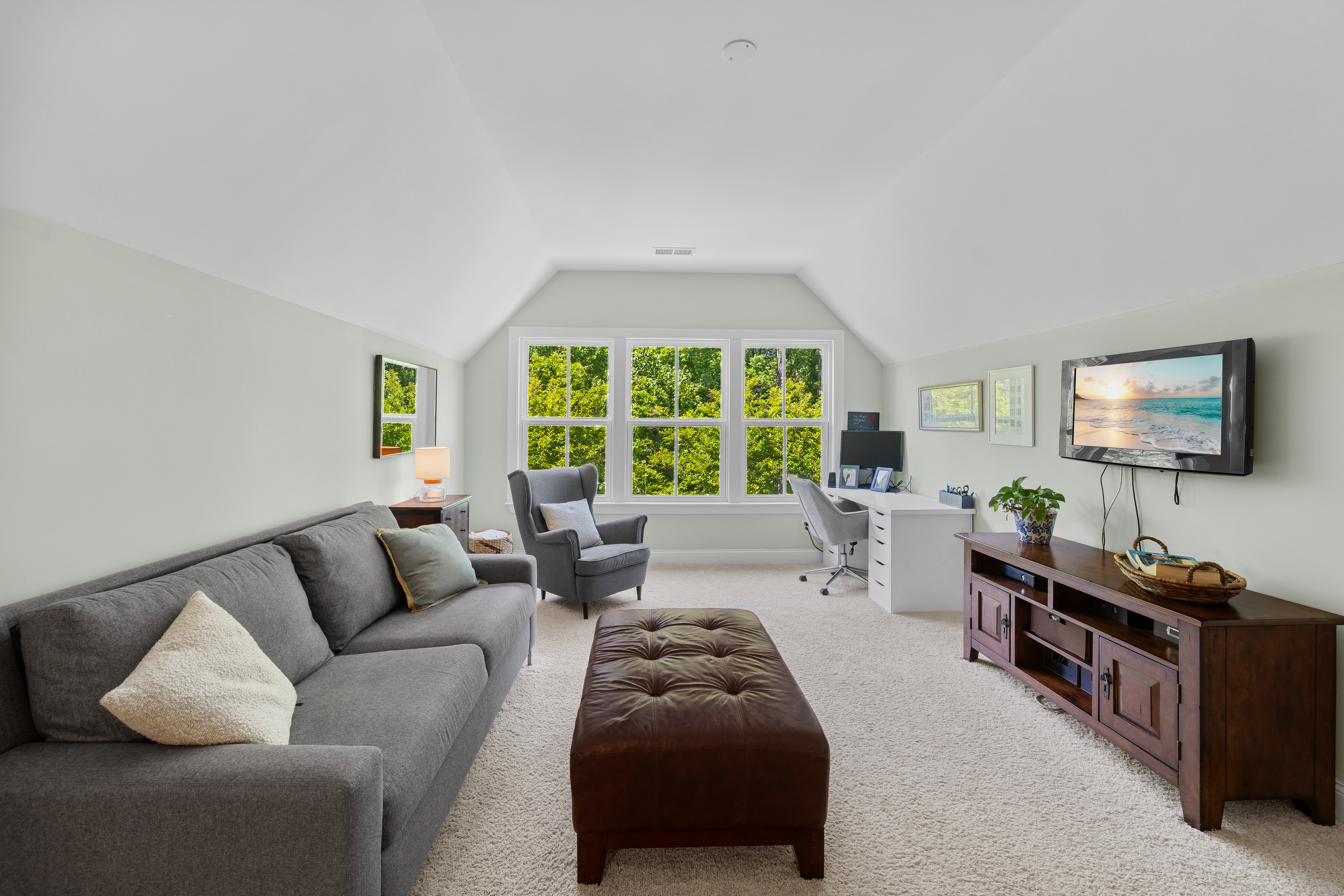  14 Jardin Drive, Greenville, SC 29607 - 物件實景