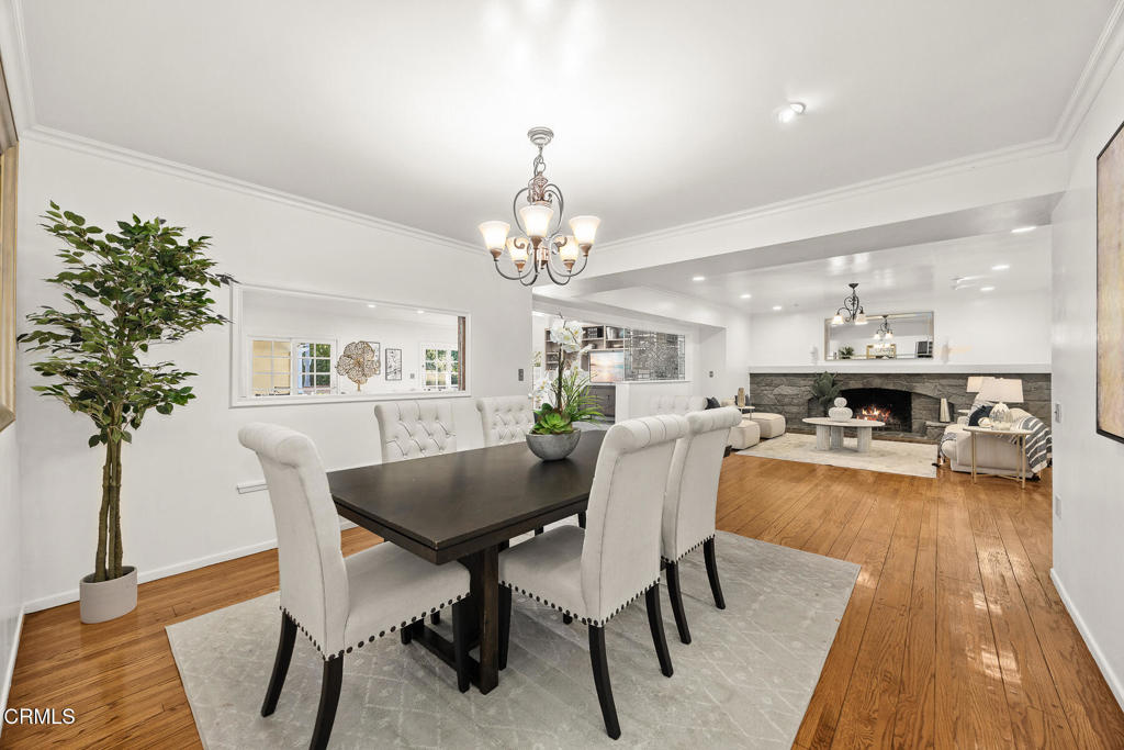 San Marino, California, 91108, United States, 5 Bedrooms Bedrooms, ,3 BathroomsBathrooms,Residential,For Sale,2002959