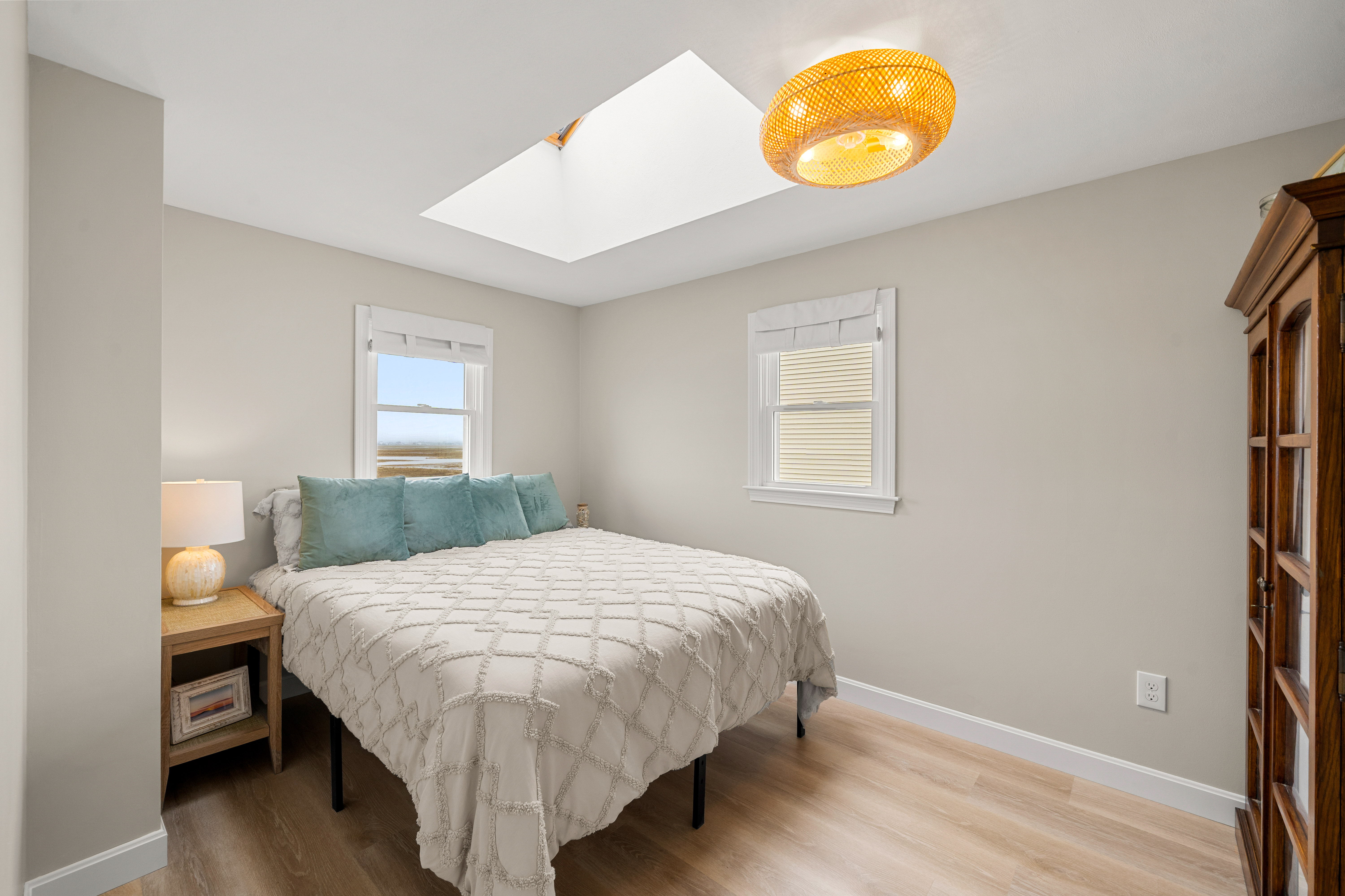  543 Winnacunnet Road, Hampton, NH, 03842 - 物件實景