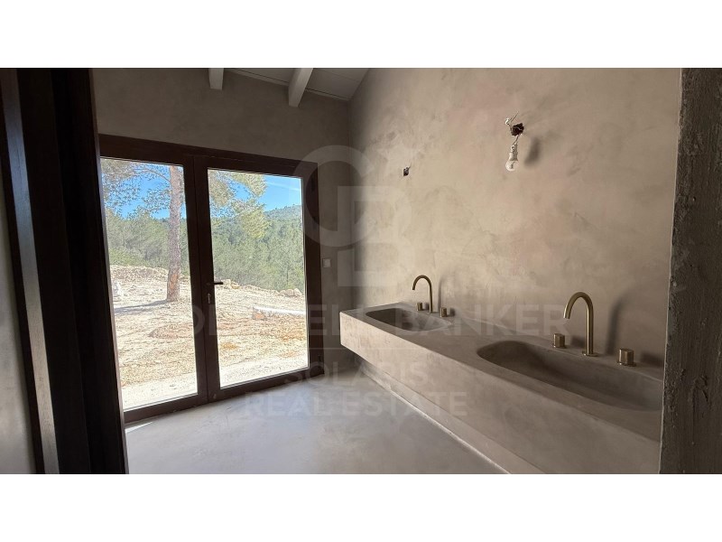Jávea / Xàbia, Comunidad Valenciana, ES, 5 Bedrooms Bedrooms, ,5 BathroomsBathrooms,Residential,For Sale,1759817