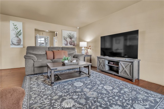 Alhambra, California, 91803, United States, 3 Bedrooms Bedrooms, ,1 BathroomBathrooms,Residential,For Sale,2034103
