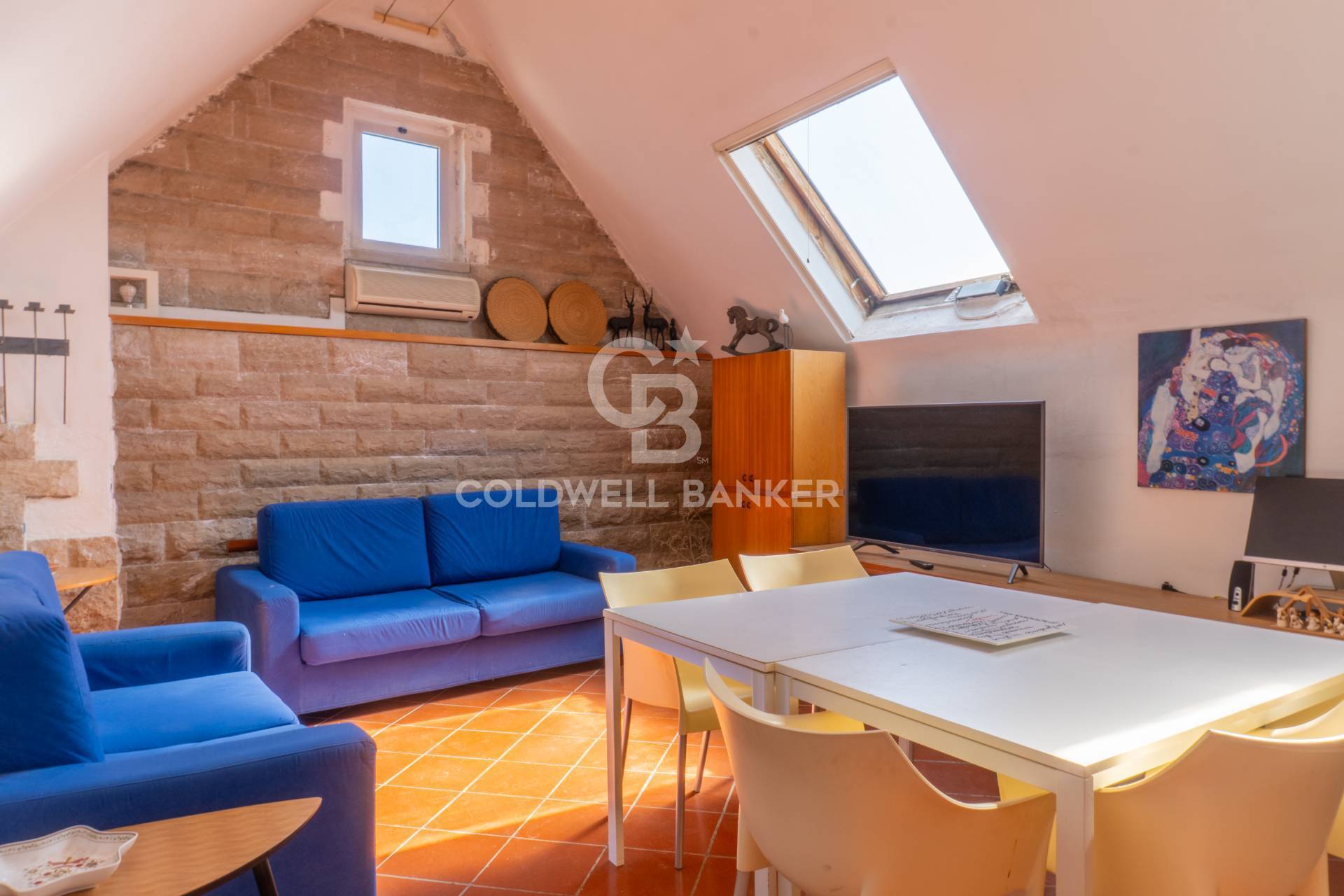 Molfetta, Bari, 70056, IT, 2 Bedrooms Bedrooms, ,1 BathroomBathrooms,Residential,For Sale,1951452