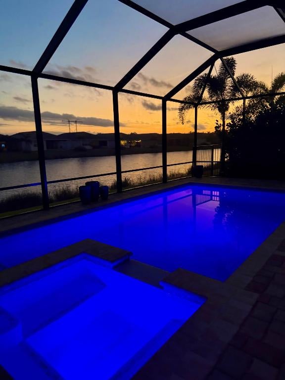 Port St Lucie, Florida, 34987, United States, 4 Bedrooms Bedrooms, ,3 BathroomsBathrooms,Residential,For Sale,2005369