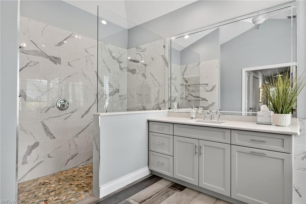 Naples, Florida, 34105, United States, 4 Bedrooms Bedrooms, ,3 BathroomsBathrooms,Residential,For Sale,1993142