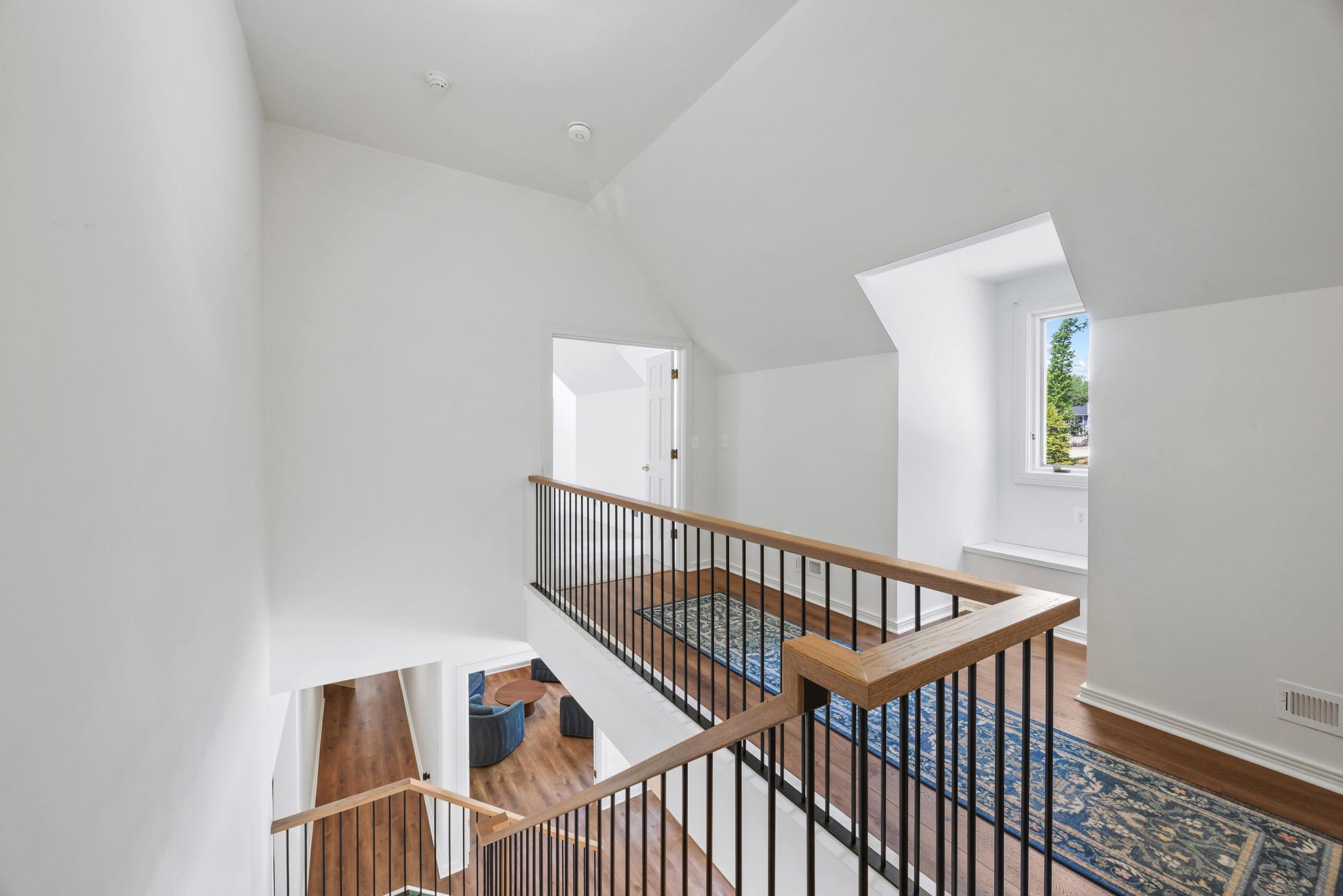  31 Shadow Point Court, Edgewater, MD, 21037 - 物件實景