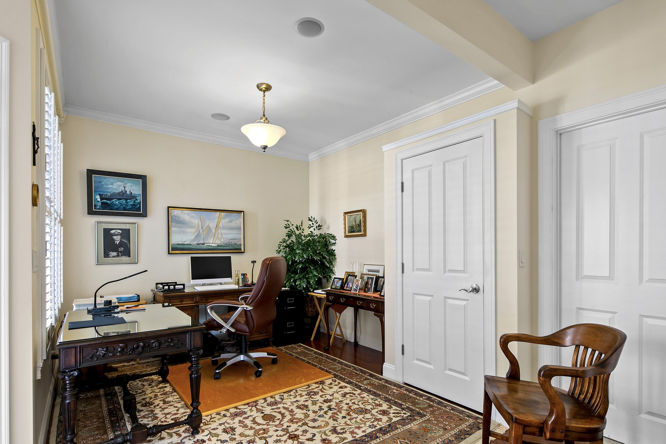  The Villages - 物件實景