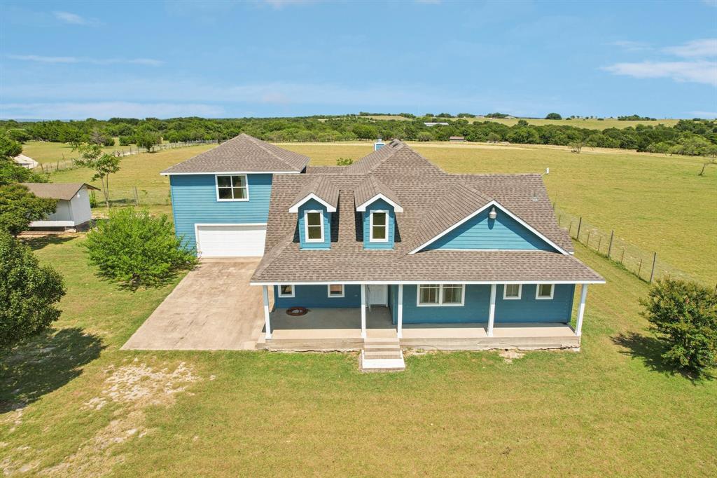 Itasca, Texas, 76055, United States, 6 Bedrooms Bedrooms, ,4 BathroomsBathrooms,Residential,For Sale,1916768