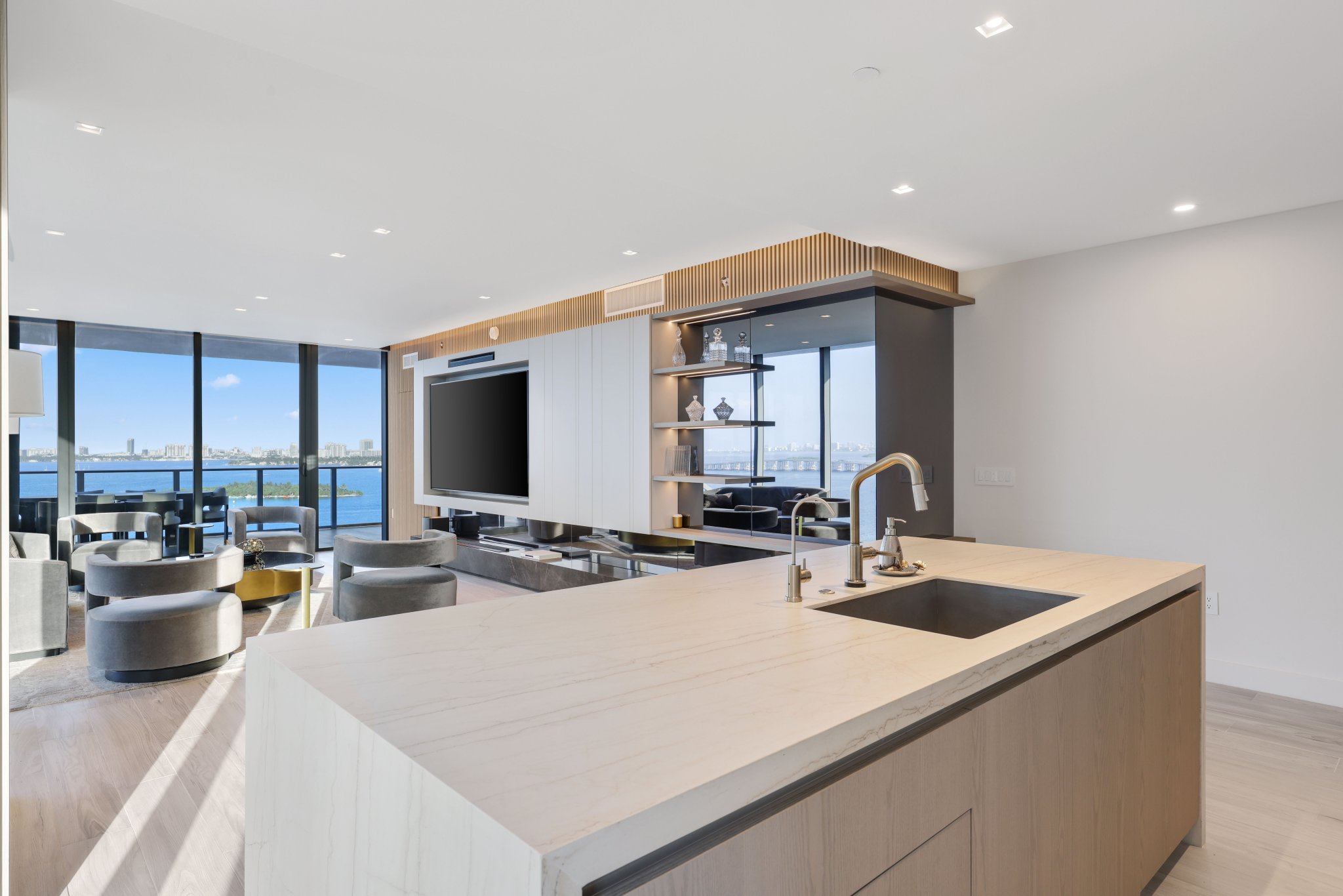  700 Ne 24th Street, Miami, FL, 33137 - 物件實景