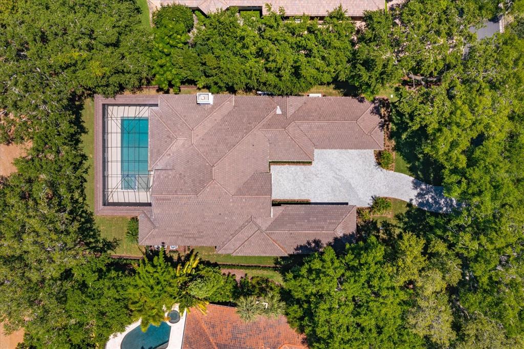 Windermere, Florida, 34786, United States, 5 Bedrooms Bedrooms, ,7 BathroomsBathrooms,Residential,For Sale,1846514