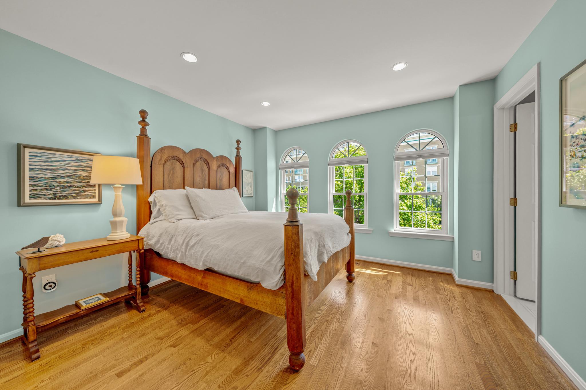  12076 Kinsley Place, Reston, VA, 20190 - 物件實景
