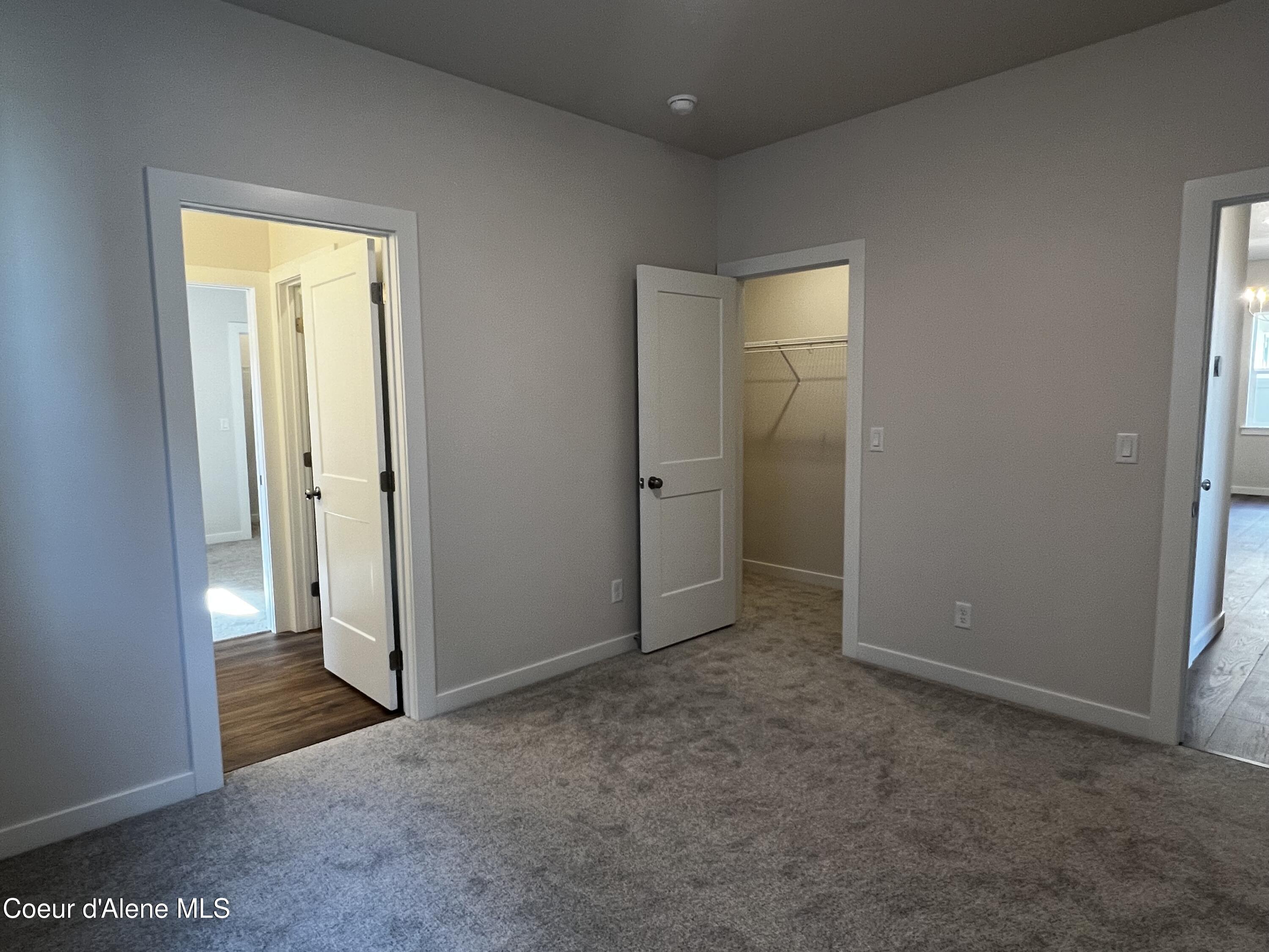 Post Falls, Idaho, 83854, United States, 4 Bedrooms Bedrooms, ,3 BathroomsBathrooms,Residential,For Sale,1920719