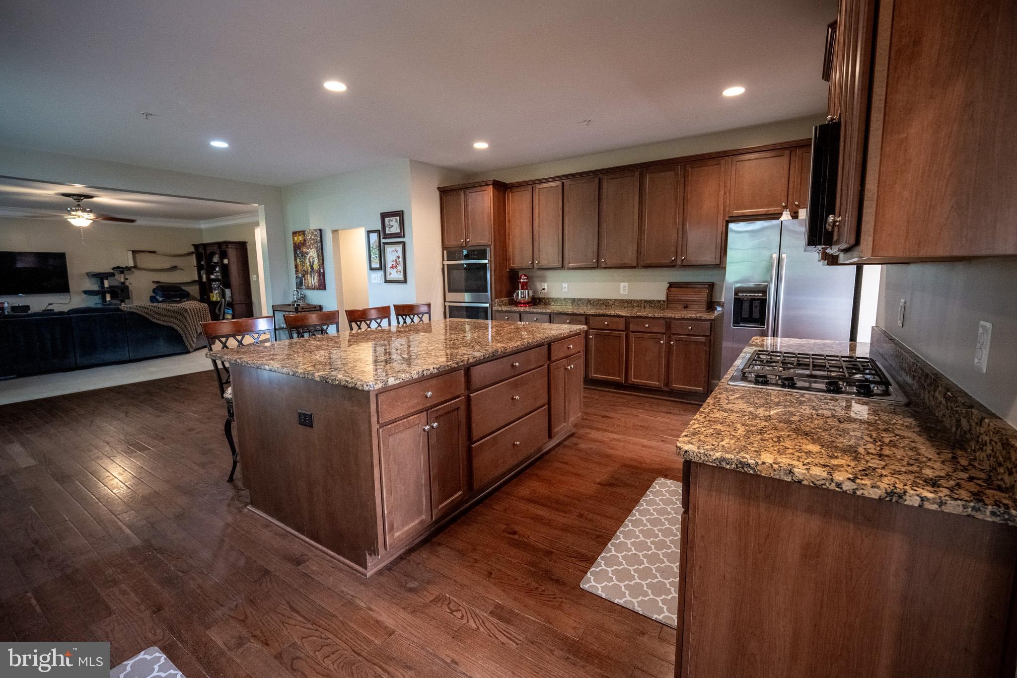 California, Maryland, 20619, United States, 4 Bedrooms Bedrooms, ,5 BathroomsBathrooms,Residential,For Sale,2049088