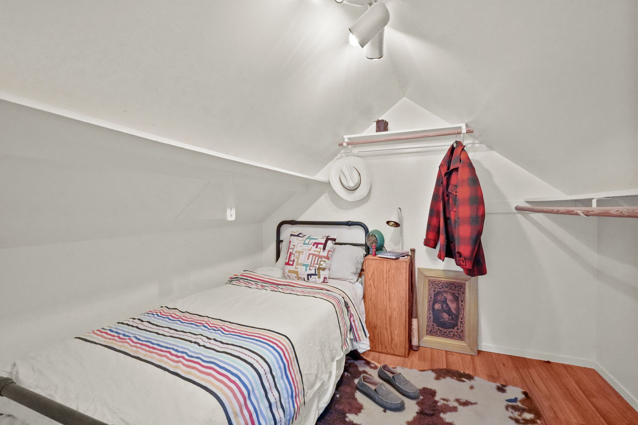  21549 Summit Trl - 物件實景