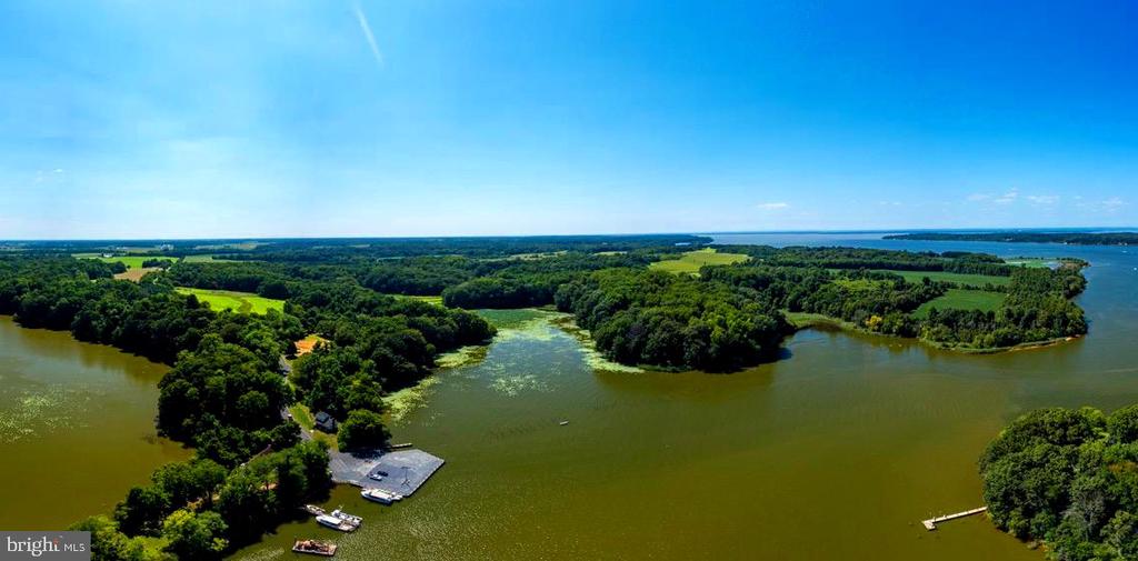 11960 Flour Mill Street, Kennedyville, Maryland, 21645, United States, 7 Bedrooms Bedrooms, ,5 BathroomsBathrooms,Residential,For Sale,11960 Flour Mill Street,1610905