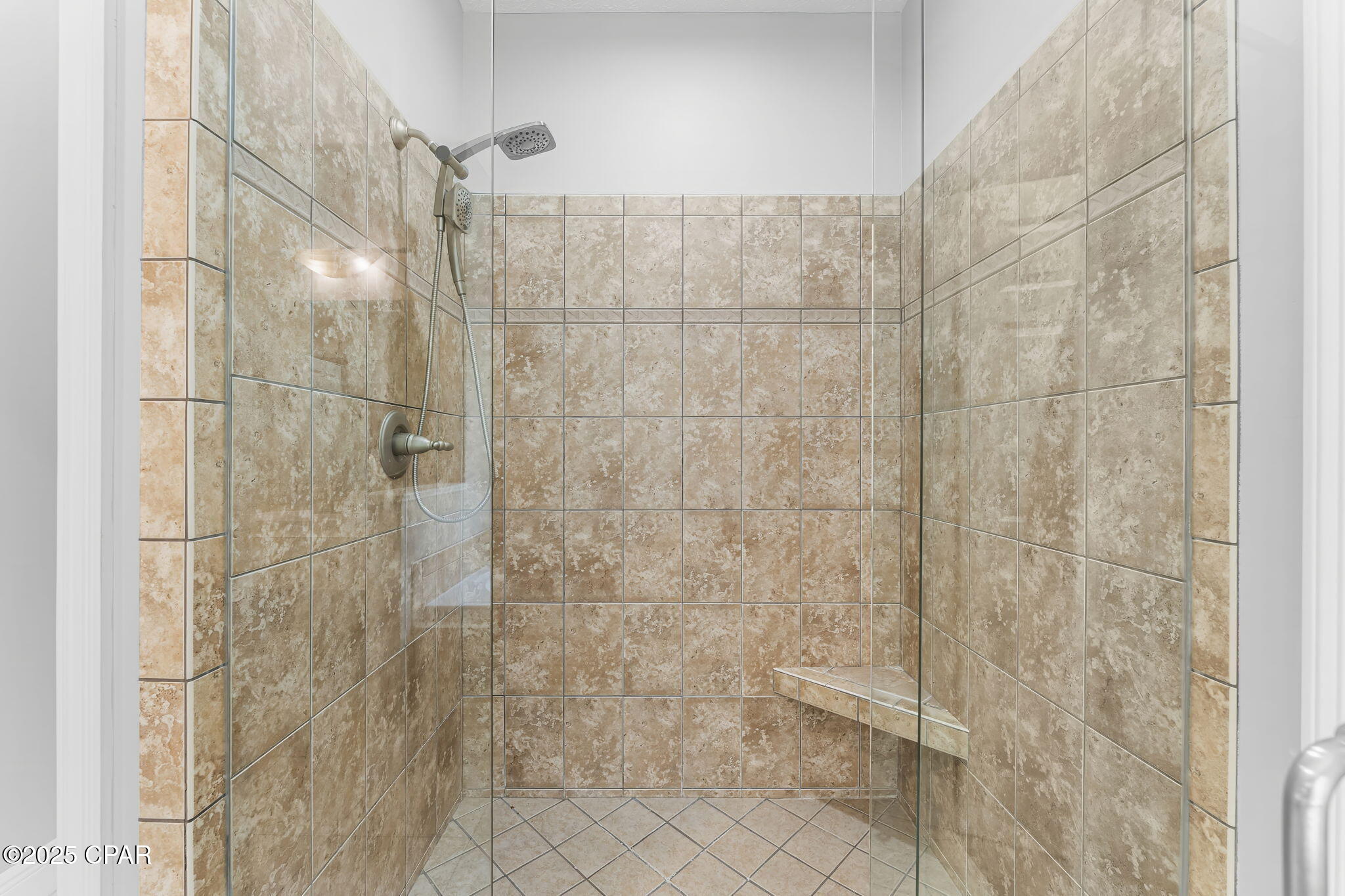 Panama City Beach, Florida, 32408, United States, 4 Bedrooms Bedrooms, ,2 BathroomsBathrooms,Residential,For Sale,1804947