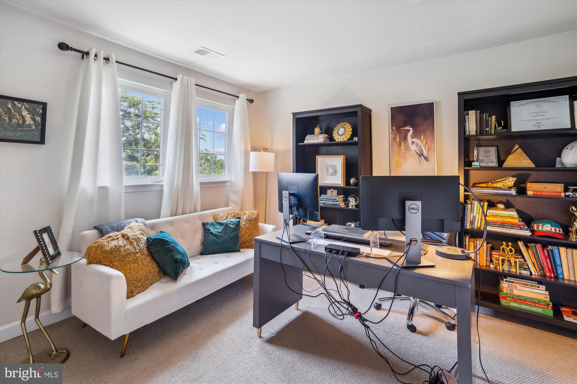 Upper Marlboro, Maryland, 20774, United States, ,Residential,For Sale,1915076