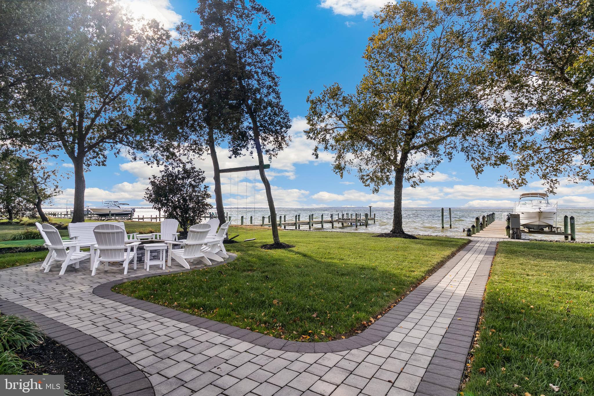 Issue, Maryland, 20645, United States, 4 Bedrooms Bedrooms, ,5 BathroomsBathrooms,Residential,For Sale,2000316