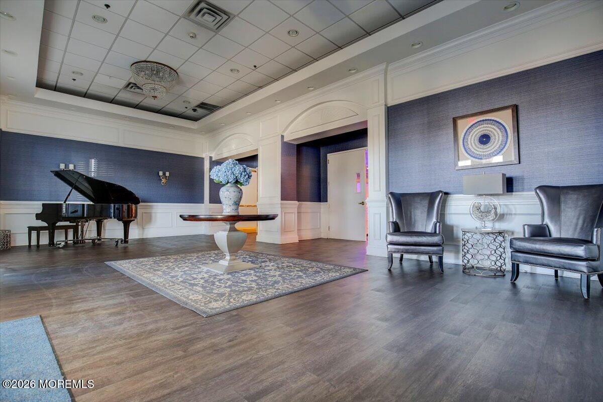Manalapan, New Jersey, 07726, United States, 4 Bedrooms Bedrooms, ,4 BathroomsBathrooms,Residential,For Sale,2048120