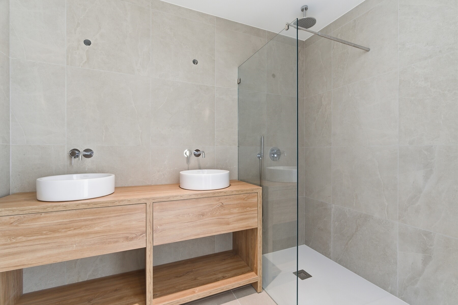  Flat, 2 bedrooms, for Sale - 物件實景