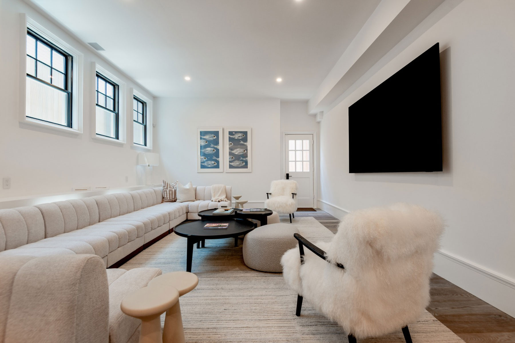  84 Cliff Road, Nantucket, MA, 02554 - 物件實景