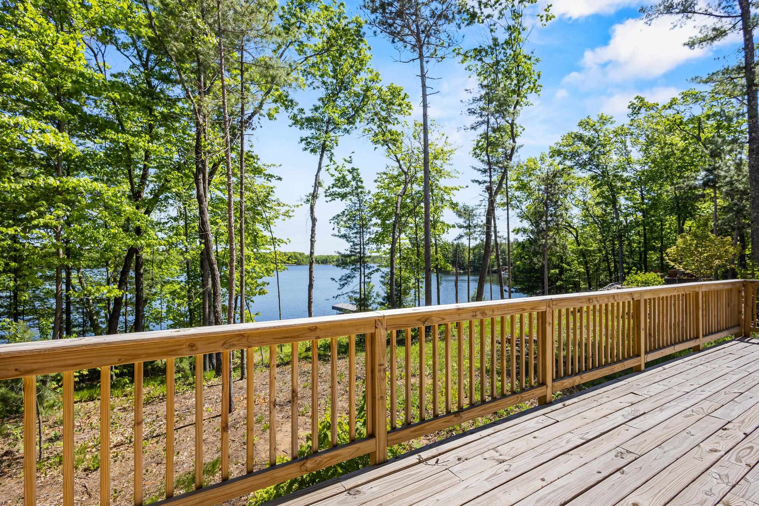 Keshena, Wisconsin, 54135, United States, 5 Bedrooms Bedrooms, ,3 BathroomsBathrooms,Residential,For Sale,2019973