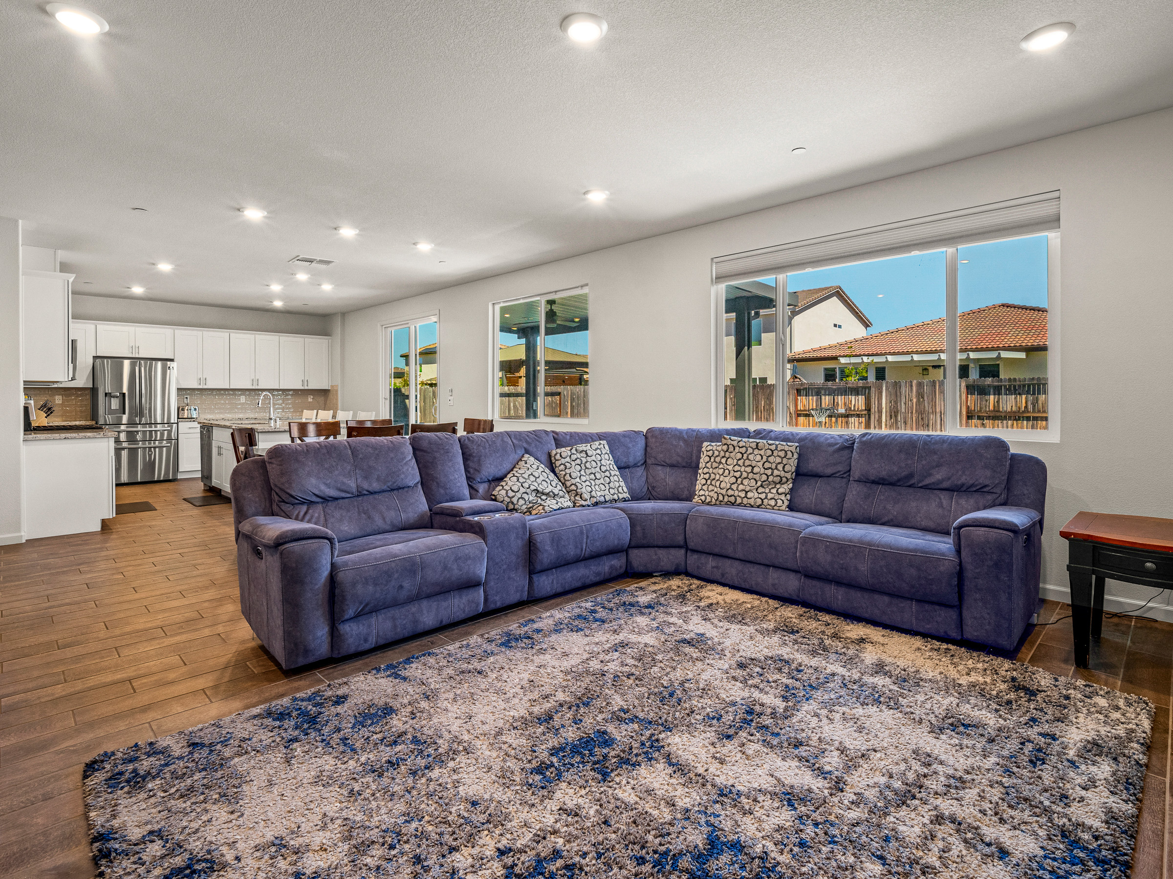  3048 Lemonade Lane, Roseville, CA 95747 - 物件實景