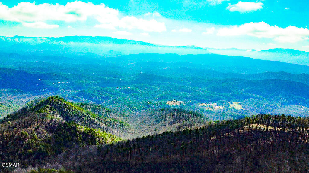 Sevierville, Tennessee, 37876, United States, ,Land,For Sale,2009102