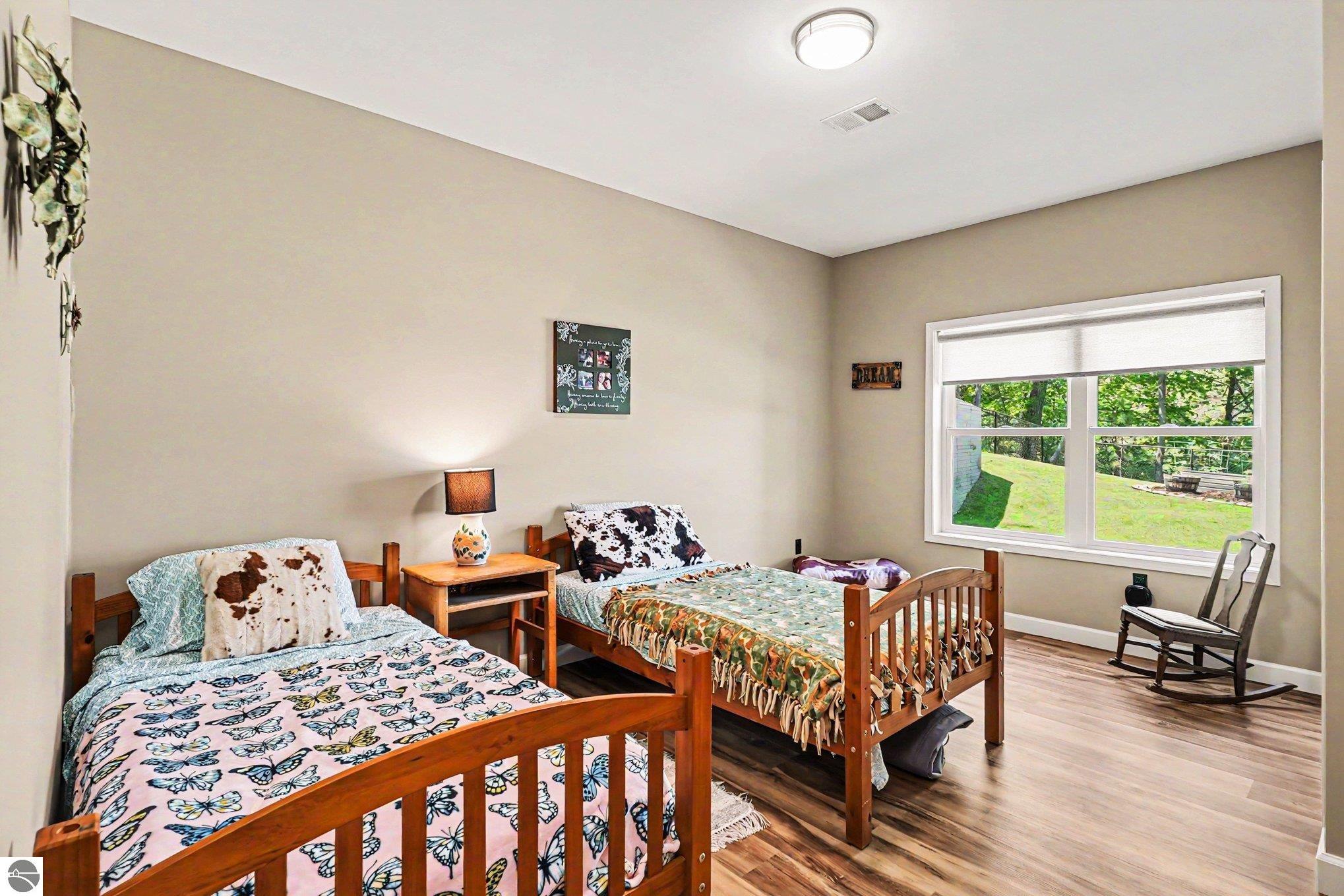 National City, Michigan, 48748, United States, 3 Bedrooms Bedrooms, ,3 BathroomsBathrooms,Residential,For Sale,2048430