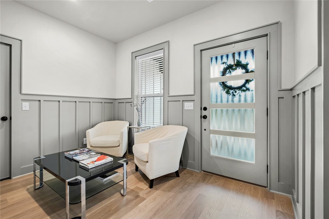 Bentonville, Arkansas, 72713, United States, 4 Bedrooms Bedrooms, ,3 BathroomsBathrooms,Residential,For Sale,2002905