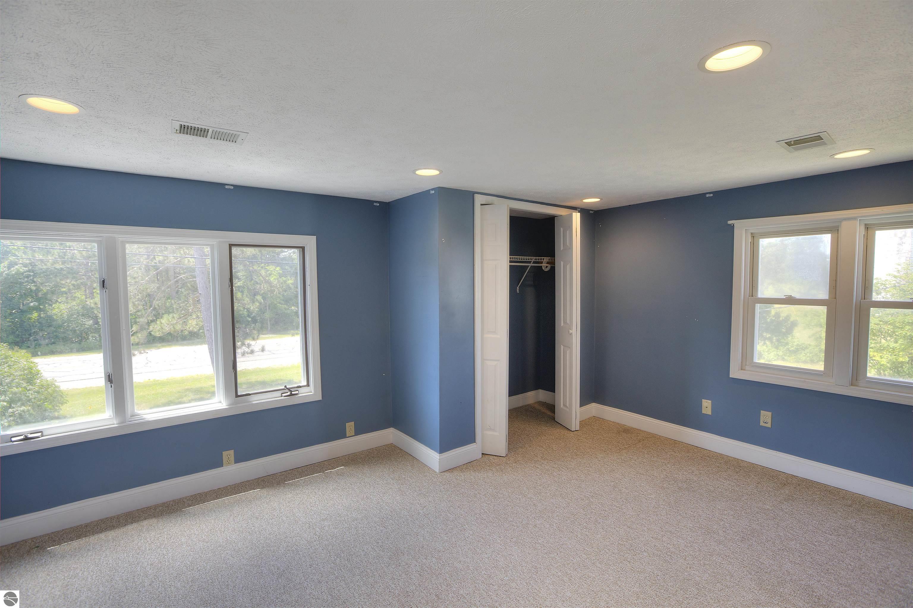 Interlochen, Michigan, 49643, United States, 5 Bedrooms Bedrooms, ,2 BathroomsBathrooms,Residential,For Sale,1896327