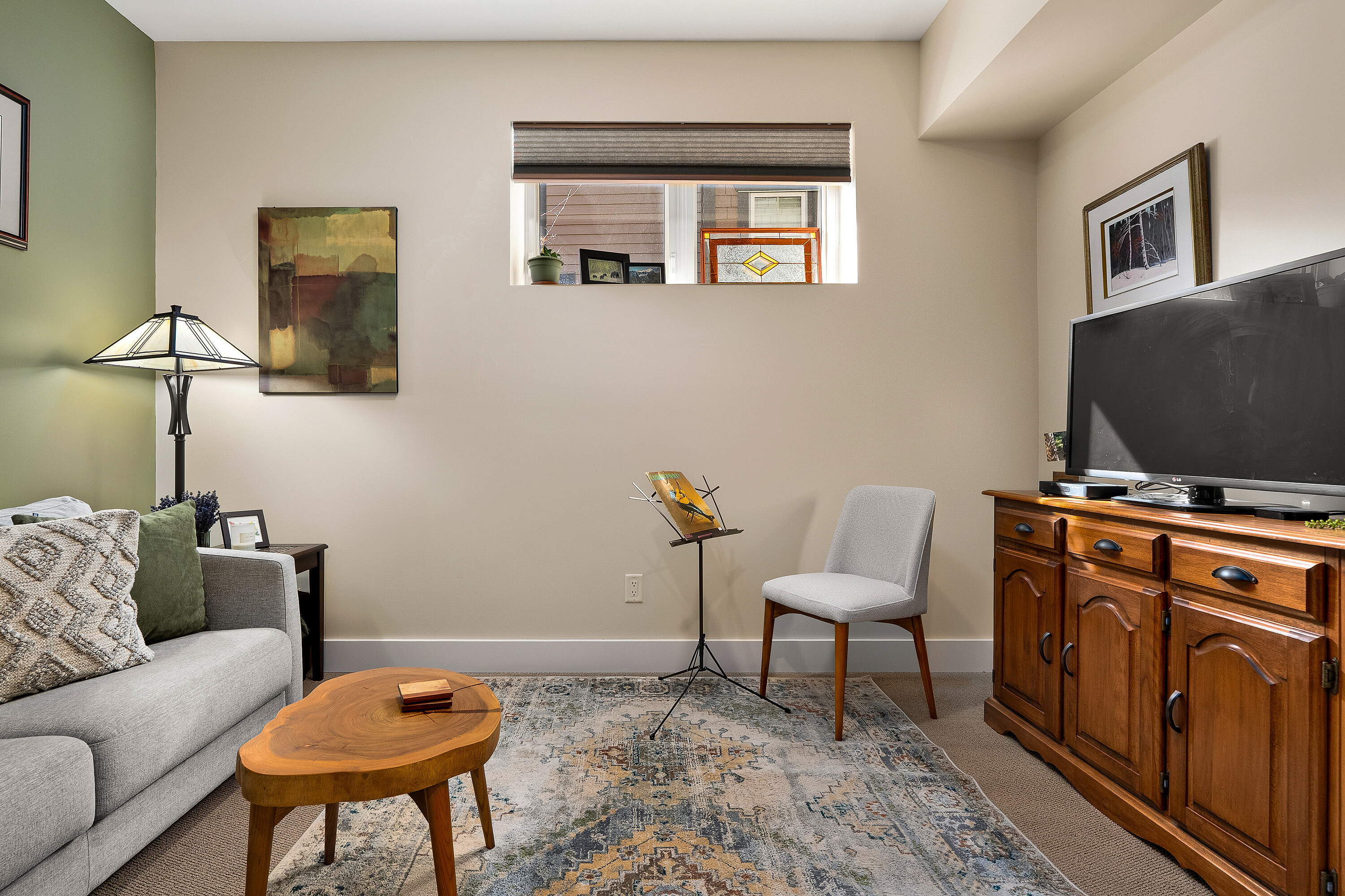  Meticulous Predator Ridge Home - 物件實景