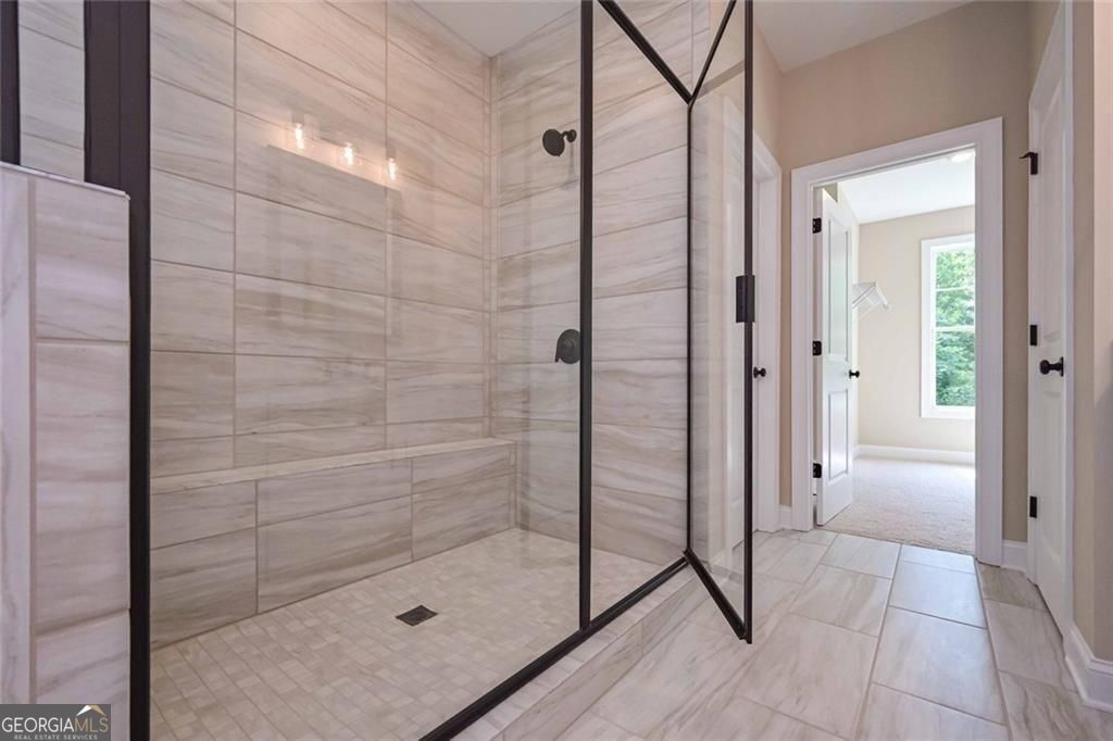 Douglasville, Georgia, 30135, United States, 5 Bedrooms Bedrooms, ,5 BathroomsBathrooms,Residential,For Sale,1876885