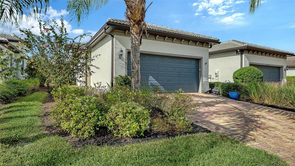 Sarasota, Florida, 34238, United States, 2 Bedrooms Bedrooms, ,2 BathroomsBathrooms,Residential,For Sale,1996184