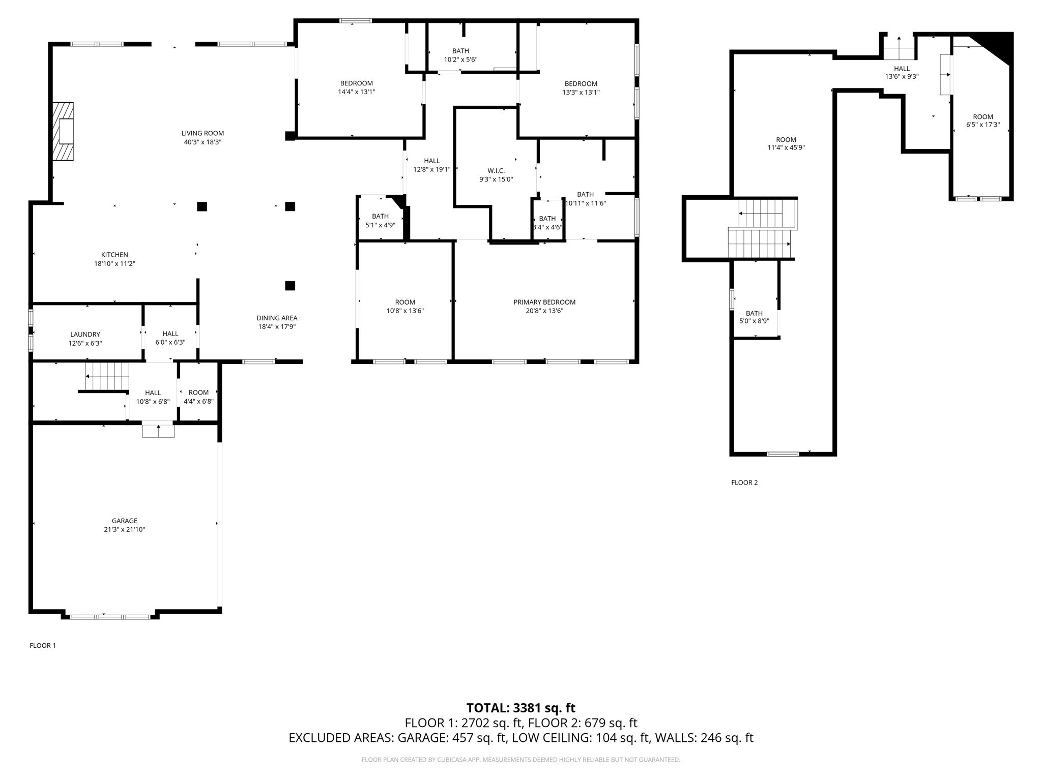 Montgomery, Texas, 77356, United States, 4 Bedrooms Bedrooms, ,4 BathroomsBathrooms,Residential,For Sale,1989198