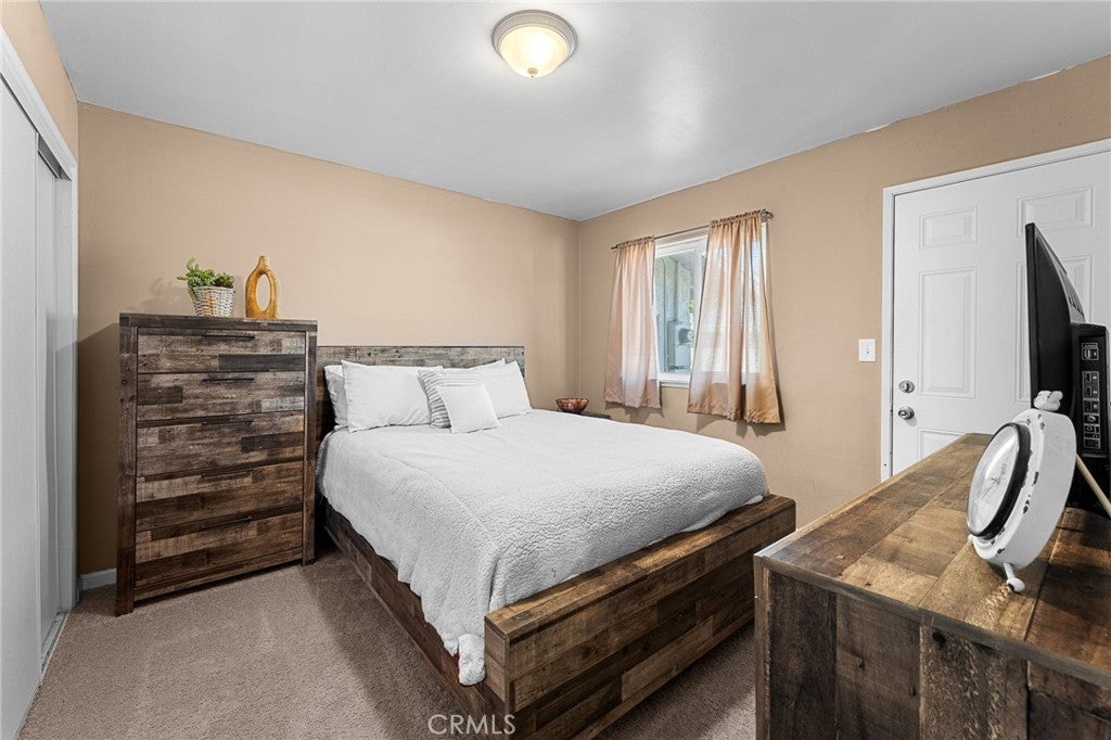 Redlands, California, 92374, United States, 4 Bedrooms Bedrooms, ,2 BathroomsBathrooms,Residential,For Sale,1987095