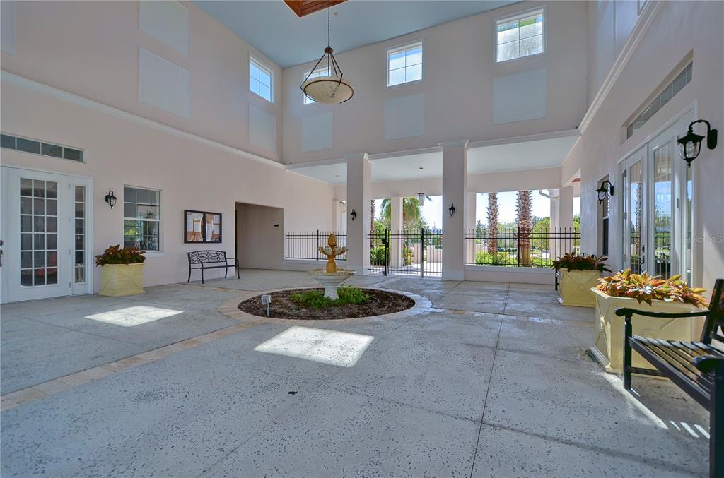 Tampa, Florida, 33625, United States, 3 Bedrooms Bedrooms, ,2 BathroomsBathrooms,Residential,For Sale,1993141