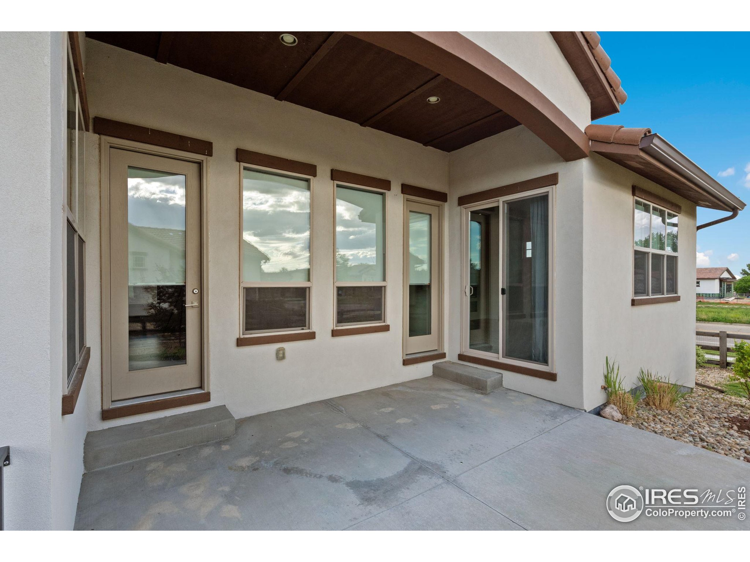 Fort Collins, Colorado, 80528, United States, 4 Bedrooms Bedrooms, ,2 BathroomsBathrooms,Residential,For Sale,1937678