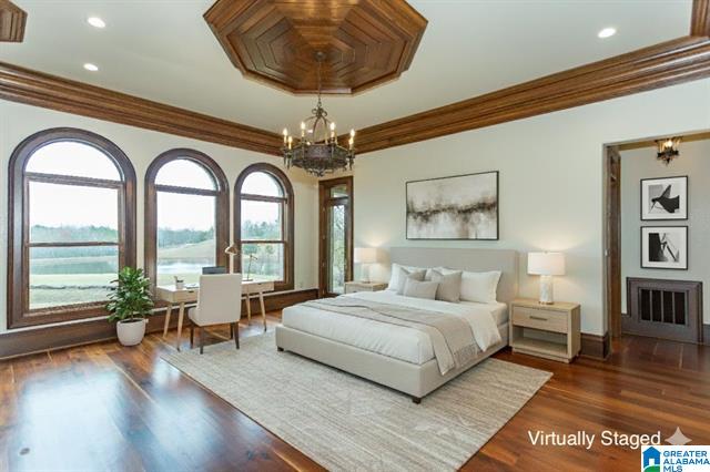 Calera, Alabama, 35040, United States, 5 Bedrooms Bedrooms, ,6 BathroomsBathrooms,Residential,For Sale,2006341