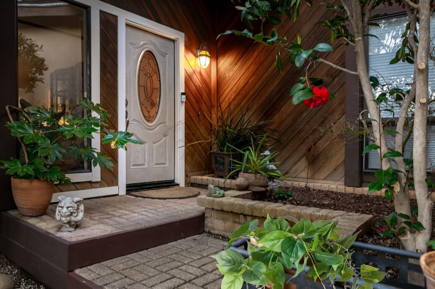 Grass Valley, California, 95949, United States, 3 Bedrooms Bedrooms, ,2 BathroomsBathrooms,Residential,For Sale,1761792