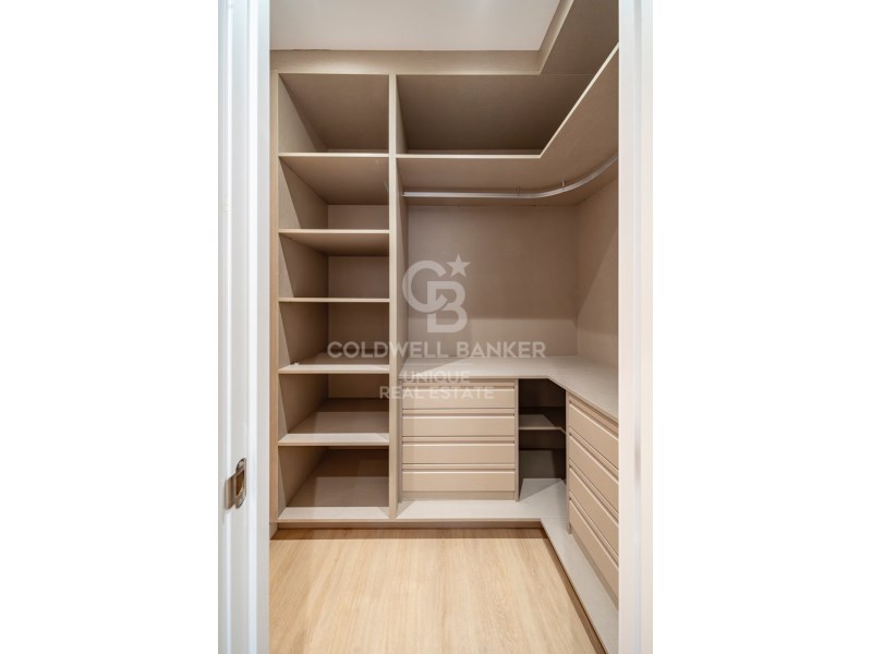 Madrid, Comunidad de Madrid, ES, 3 Bedrooms Bedrooms, ,2 BathroomsBathrooms,Residential,For Sale,1987626